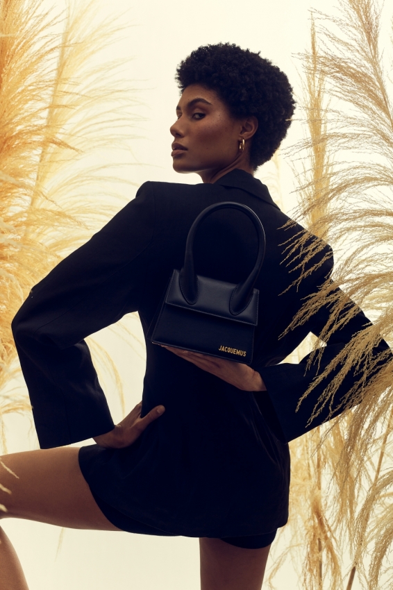 TAYLOR CHOUSKY - PORTFOLIO - ADVERTISING